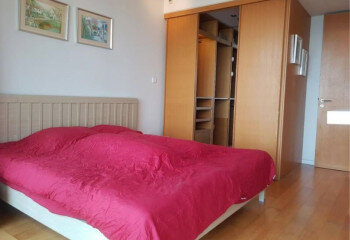 Кондоминиум в Бангкоке, Таиланд | THE342535