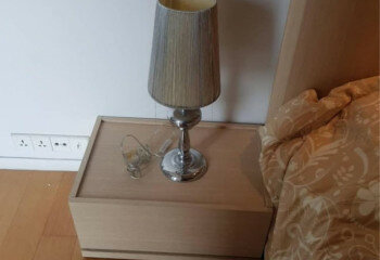 Кондоминиум в Бангкоке, Таиланд | THE342535