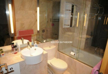 Кондоминиум в Бангкоке, Таиланд | THE342535