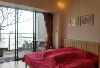 Кондоминиум в Бангкоке, Таиланд | THE342535