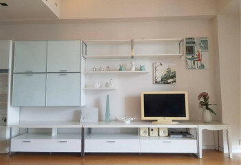 Кондоминиум в Бангкоке, Таиланд | THE342535