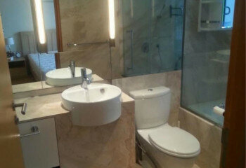 Кондоминиум в Бангкоке, Таиланд | THE342535