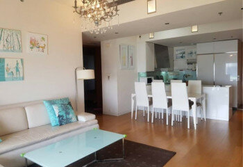 Кондоминиум в Бангкоке, Таиланд | THE342535