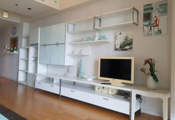 Кондоминиум в Бангкоке, Таиланд | THE342535