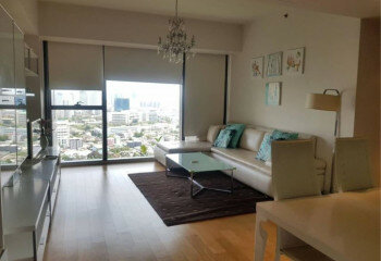 Кондоминиум в Бангкоке, Таиланд | THE342535