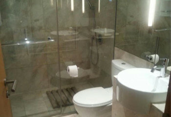 Кондоминиум в Бангкоке, Таиланд | THE342535