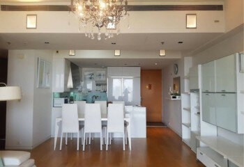 Кондоминиум в Бангкоке, Таиланд | THE342535