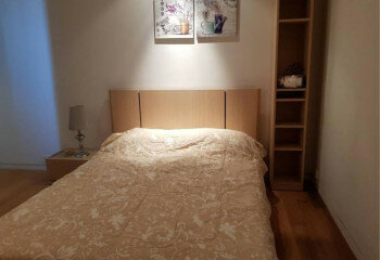 Кондоминиум в Бангкоке, Таиланд | THE342535