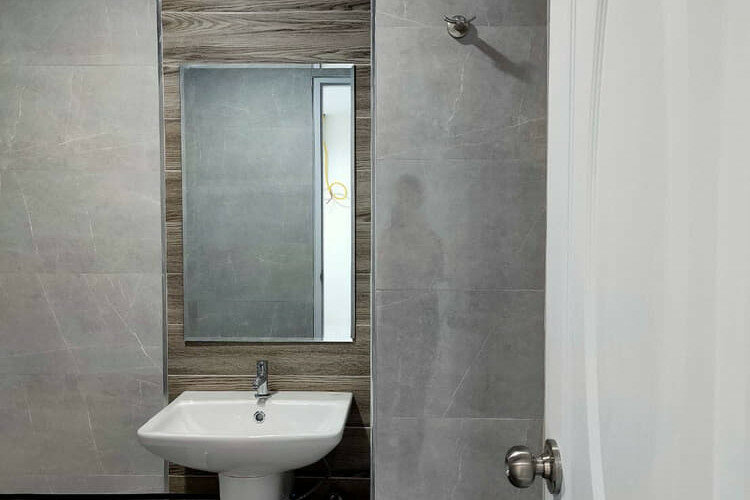 Кондоминиум в Паттайе, Таиланд | THE523563