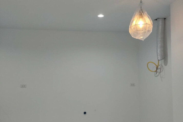 Кондоминиум в Паттайе, Таиланд | THE523563