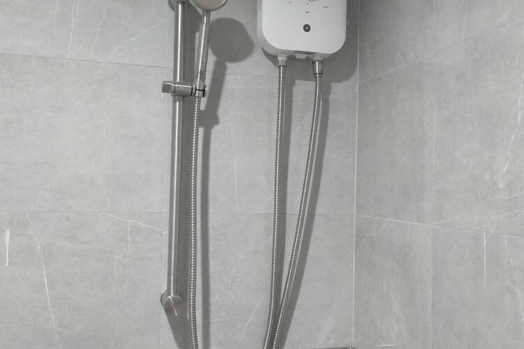 Кондоминиум в Паттайе, Таиланд | THE523563