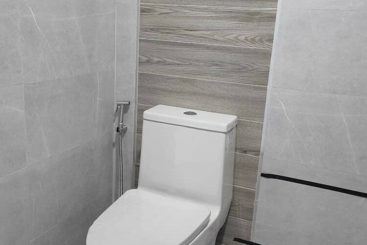 Кондоминиум в Паттайе, Таиланд | THE523563