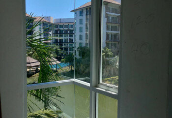 Кондоминиум в Паттайе, Таиланд | THE523563