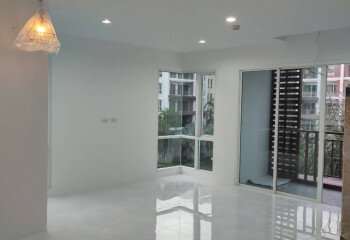 Кондоминиум в Паттайе, Таиланд | THE523563