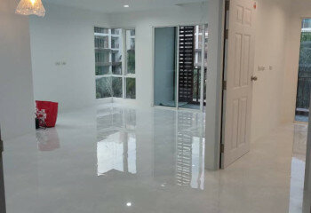 Кондоминиум в Паттайе, Таиланд | THE523563