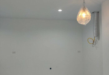 Кондоминиум в Паттайе, Таиланд | THE523563