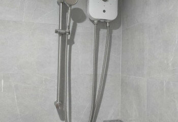 Кондоминиум в Паттайе, Таиланд | THE523563