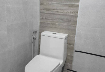 Кондоминиум в Паттайе, Таиланд | THE523563