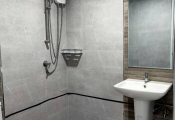 Кондоминиум в Паттайе, Таиланд | THE523563