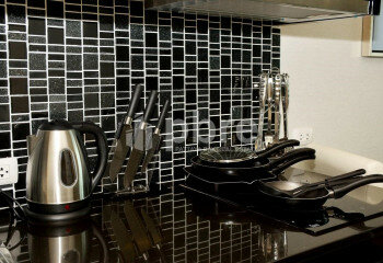 Кондоминиум в Паттайе, Таиланд | THE441128