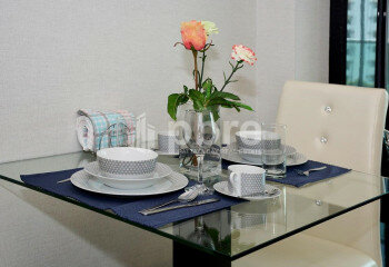 Кондоминиум в Паттайе, Таиланд | THE441128