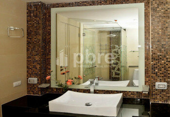 Кондоминиум в Паттайе, Таиланд | THE441128