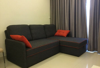 Кондоминиум в Паттайе, Таиланд | THE240509