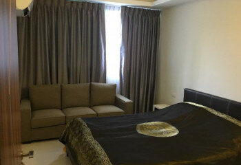 Кондоминиум в Паттайе, Таиланд | THE240509