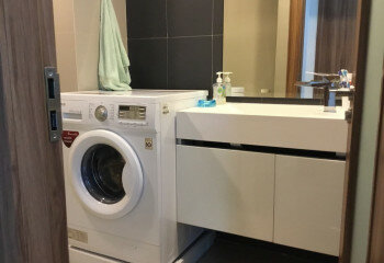 Кондоминиум в Паттайе, Таиланд | THE240509