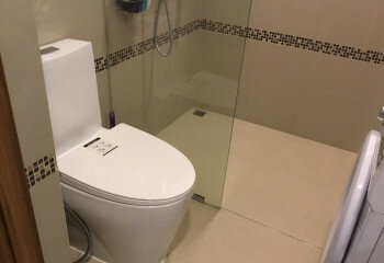 Кондоминиум в Паттайе, Таиланд | THE240509