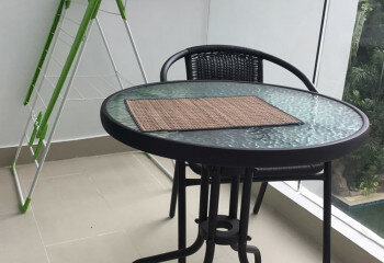 Кондоминиум в Паттайе, Таиланд | THE240509