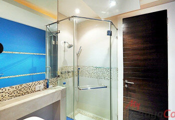 Кондоминиум в Паттайе, Таиланд | THE533792