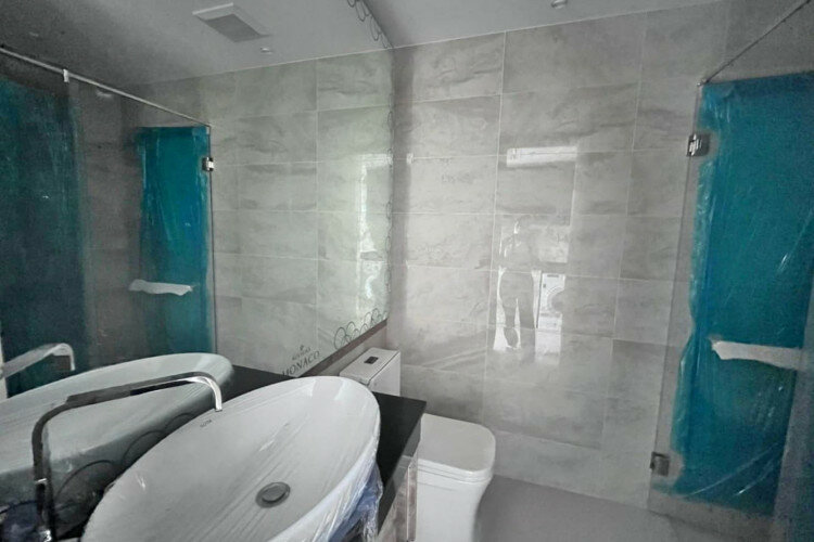 Кондоминиум в Паттайе, Таиланд | THE140548