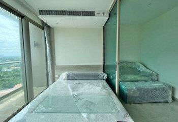 Кондоминиум в Паттайе, Таиланд | THE140548