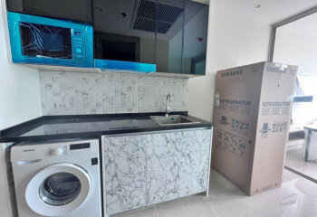 Кондоминиум в Паттайе, Таиланд | THE140548