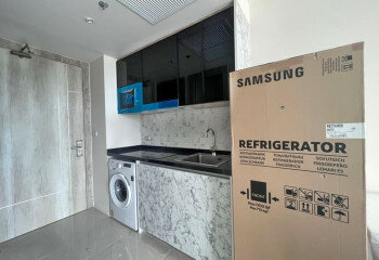 Кондоминиум в Паттайе, Таиланд | THE140548