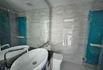 Кондоминиум в Паттайе, Таиланд | THE140548