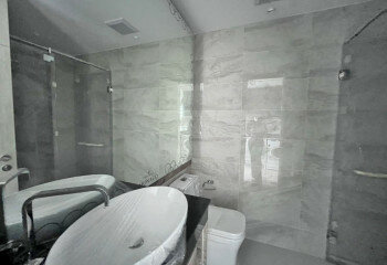 Кондоминиум в Паттайе, Таиланд | THE140548