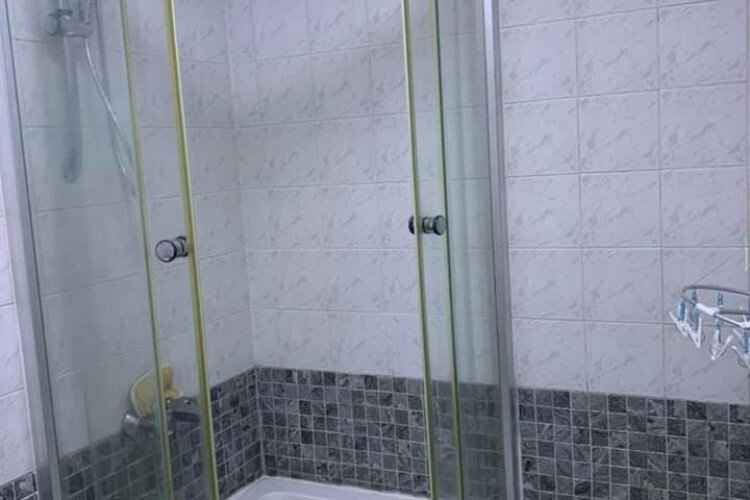 Кондоминиум в Паттайе, Таиланд | THE244249