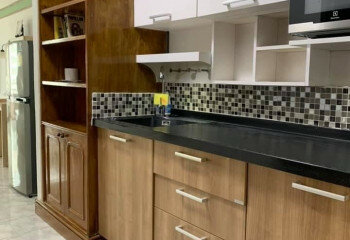 Кондоминиум в Паттайе, Таиланд | THE244249