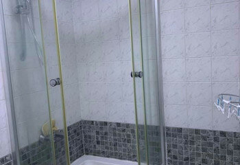 Кондоминиум в Паттайе, Таиланд | THE244249