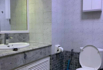 Кондоминиум в Паттайе, Таиланд | THE244249