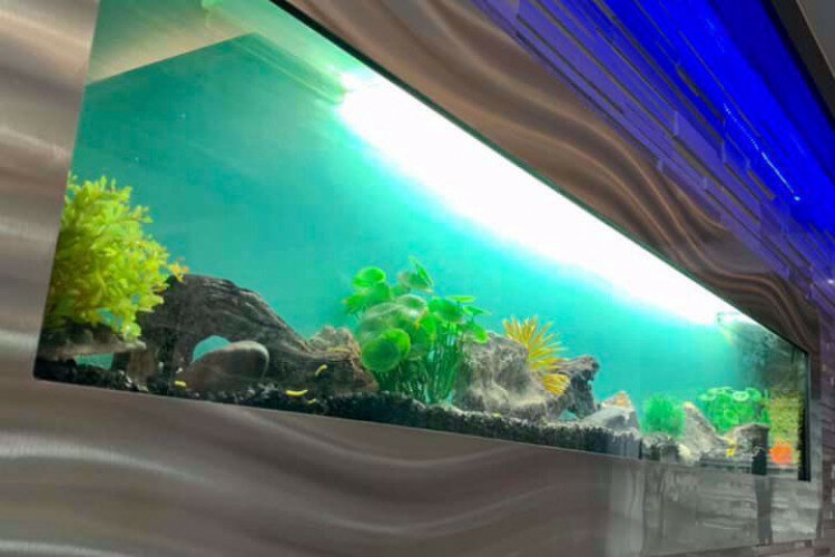 Кондоминиум в Бангкоке, Таиланд | THE548716