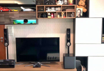 Кондоминиум в Бангкоке, Таиланд | THE548716