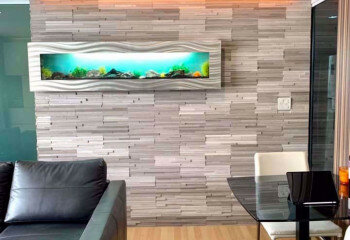 Кондоминиум в Бангкоке, Таиланд | THE548716