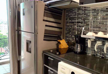 Кондоминиум в Бангкоке, Таиланд | THE548716