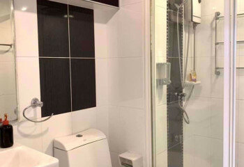 Кондоминиум в Бангкоке, Таиланд | THE548716