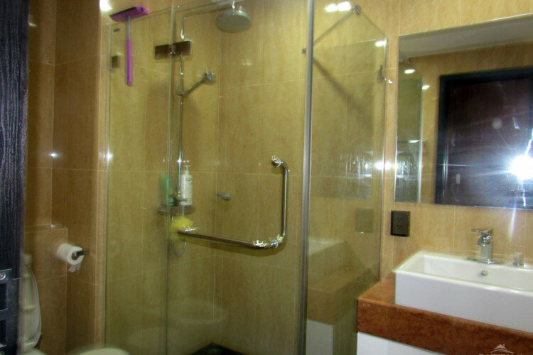 Кондоминиум в Паттайе, Таиланд | THE121982