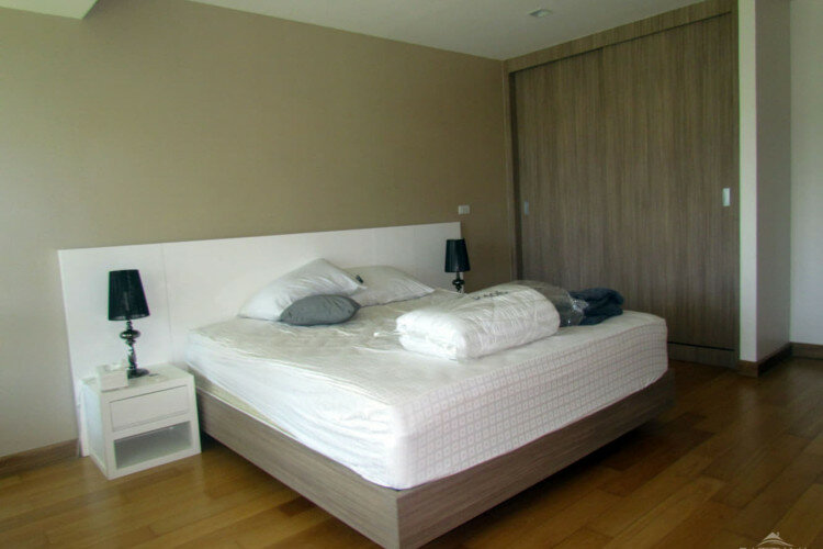 Кондоминиум в Паттайе, Таиланд | THE121982