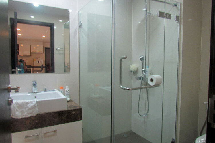 Кондоминиум в Паттайе, Таиланд | THE121982